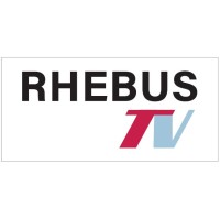 Rhebus TV logo - Similar company to Rhebus, Inc.
