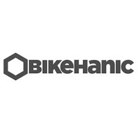 Bikehanic