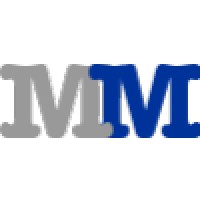 Mitchell Manning Assoc