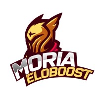 Moria Elo Boost logo - Similar company to Virtual Itg (Latin America)