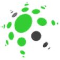 KINESIS TECHNOLOGY S.R.L. logo - Similar company to Mertind Ltda