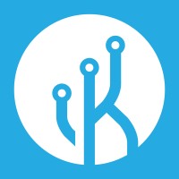 PT Kreasitus Teknologi Indonesia logo - Similar company to Quarfkly Tech