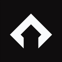 Agência Shift logo - Similar company to Grupo Bmouse