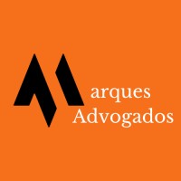 BM Marques Advogados logo - Similar company to Lfb Advogados