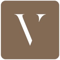 VILLA CREATIVE logo - Similar company to Hello Maison