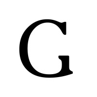 Götrich & Co logo - Similar company to The Snaskseum