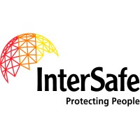 InterSafe (Australia) logo - Similar company to Intersafe