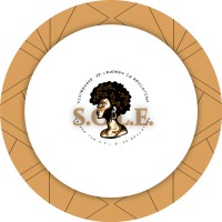 Sisterhood of Leaders in Education-S.O.L.E. logo - Similar company to Gordon Leadership Foundation