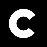 Crackler | Creative Studio logo - Similar company to Codepanda.Asia