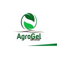 Agrogel Nordeste logo - Similar company to Daatium