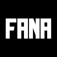 Fana Game Studios logo - Similar company to Playcap Software