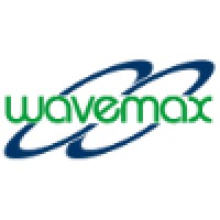 Wavemax Corporation