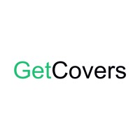 Getcovers Design logo - Similar company to Miblart