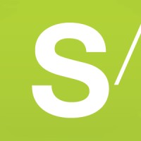 SmartIScity logo - Similar company to Guru D.O.O.