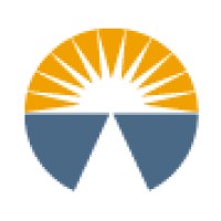 Balance Therapeutics Inc.