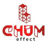 TheChumEffect (TCE) logo - Similar company to Simius Ai