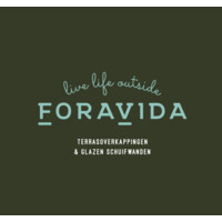 ForaVida B.V. logo - Similar company to Alpha Groep