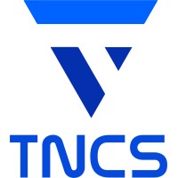 Talent Next Consulting Services Ltd logo - Similar company to Mobilerays