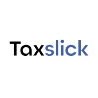 Taxslick logo - Similar company to Digisparsh Private Limited