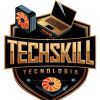TECHSKILL logo - Similar company to Mmexpress