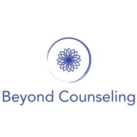 Beyond Counseling logo - Similar company to Mind By Design Counseling, Nj