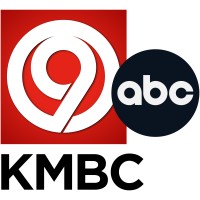 KMBC 9 logo - Similar company to Kshb / Kmci / The Ew Scripps Company