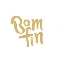 Bomfin logo - Similar company to Fully