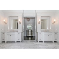 Avondale Custom Homes logo - Similar company to Phillippe Builders, Inc.