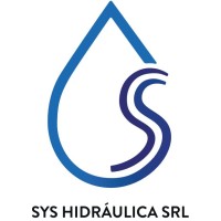 syshidraulica logo - Similar company to Air Servicios