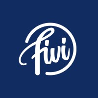 Fivi Ajans logo - Similar company to Ajant Pr