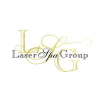 Laser Spa Group logo - Similar company to Dermedica Laser And Spa