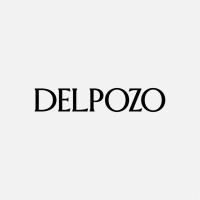 DELPOZO logo - Similar company to Paravel