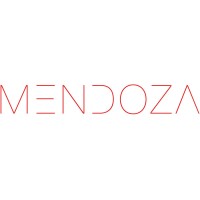 Mendoza Films