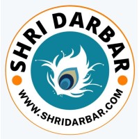 Shri Darbar logo - Similar company to Oneindia1Solution Business Services