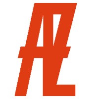 az-partners executive ad interim logo - Similar company to Guzzetta Hr Gmbh – Ad-Interim Payroll & Hr-Support Bei Engpässen | Treuhänderische Lohnverarbeitung