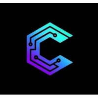 Cybertronix logo - Similar company to Cybertronix Limited