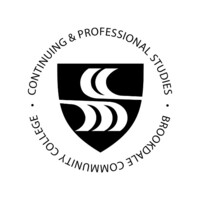 CPS Career Development Center of Brookdale Community College logo - Similar company to Njsbdc At Brookdale Community College (Mosbdc)