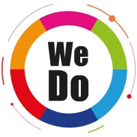 We Do Genics logo - Similar company to Homeplug