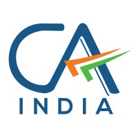 Arora Sundriyal and Associates logo - Similar company to Aarushi Sundriyal