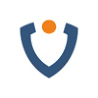 Varinformatics-A Web & Mobile App Development Company