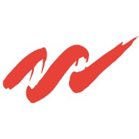 maltem Paris logo - Similar company to Maltem