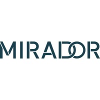 Mirador Marketing Ltd logo - Similar company to Smart Retail Solutions Inc.
