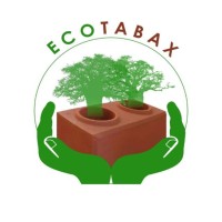 ECOTABAX