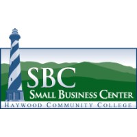 SBC at Haywood CC logo - Similar company to Bread Winners Cafe & Bakery