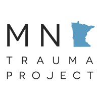 Mn Trauma Project