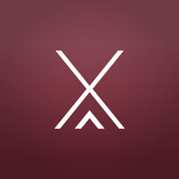 Explanans logo - Similar company to Instituto Pensar Igualdad