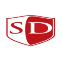 Sd-Sociedade De Advogados, Rl