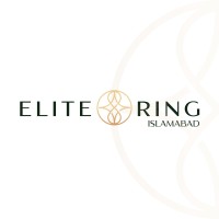 Elite Ring Islamabad logo - Similar company to Zeunex®
