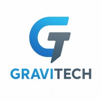 Gravitech d.o.o. logo - Similar company to Jim Tim D.O.O.