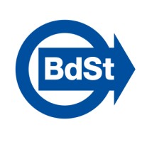 Bund der Steuerzahler Hamburg e.V. logo - Similar company to Zeitungsverlag Krause Gmbh & Co. Kg